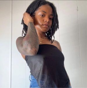 Meet your Posher, Ken